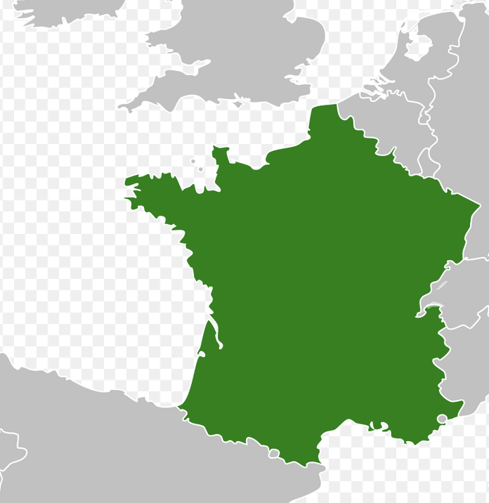 Francouzská republika